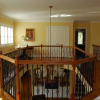 Отель Bluegrass Country Estate, фото 31