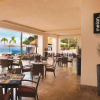 Отель Hyatt Ziva Puerto Vallarta - All-inclusive, фото 34