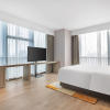 Отель Home2 Suites by Hilton Shenzhen Science & Technology Park, фото 32