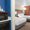 Отель Holiday Inn Express & Suites Interstate 90, an IHG Hotel, фото 42