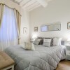 Отель 2 Bedrooms 2 Bathrooms Romantic Apartment With Terrace and Parking in Lucca, фото 24