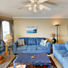 Отель Fortuna Bay #17 - Two Bedroom Condo, фото 12