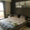 Отель Relax Apt Space1, фото 5
