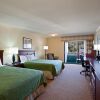 Отель Country Inn & Suites By Carlson Ventura, фото 4