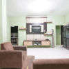 Отель SPOT ON 91875 Nayla Homestay Syariah, фото 19