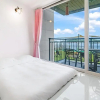 Отель Namhae Bomyeoleumgaeulgyeoul Pension, фото 6