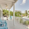 Отель Sunny Key Largo Home w/ Golf Cart & Kayaks, фото 16