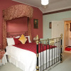 Отель Forgandenny Bed & Breakfast, фото 5