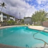 Отель Walkable Kailua-kona Condo - 2 Blocks to Pier!, фото 14