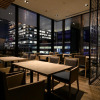 Отель remm Tokyo Kyobashi, фото 17