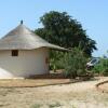 Отель Baobab Lodge, фото 3