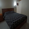 Отель OYO 93627 Avocado Homestay, фото 16