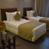 Отель The Excellency, фото 25