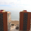 Отель Apartamento Arenales, фото 1