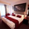 Отель Red and Blue Design Hotel Prague, фото 5