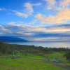 Отель Taitung Sansiantai B&B, фото 23