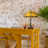 Отель Monaguillo de Getsemani, фото 10