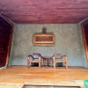 Отель Yotaka Pai, фото 7