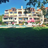 Отель Varna Inn sea park apartments, фото 7