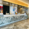 Отель 杭州礼舍酒店, фото 26
