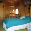 Отель McKenzie River Inn B&B and Cabins, фото 2
