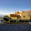 Отель da Montanha, фото 1