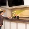 Отель Holiday Inn & Suites Chicago - Downtown, an IHG Hotel, фото 39