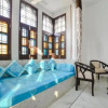 Отель Royal Heritage Villa Udaipur, фото 17