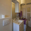 Отель Apartment Manuela, фото 7