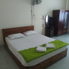 Отель Happy Hotel Binh Chanh, фото 5