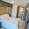 Отель Makambira Residence - Thap Flats, фото 1