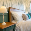 Отель 6 Bedroom New Build Detached House in Bicester, фото 7