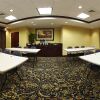 Отель Holiday Inn Express Hotel & Suites Dothan North, фото 26