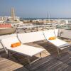 Отель WePuglia - Belvedere sul Porto, фото 20