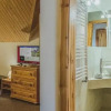 Отель Penzion Villa Flora, фото 9