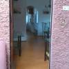 Отель Departamento Comodo, Centrico, Estacionamiento, фото 8