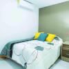 Отель Room in Condo - Malecon Cozy - Premium Plus 10, фото 4