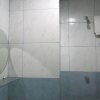 Отель Iloilo Budget Inn - Valeria, фото 18