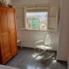 Отель Apartment 400 Meters From the Beach, фото 23