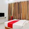 Отель Super OYO 92945 Guest House Nusa Indah Syariah, фото 6
