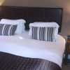 Отель The Bath House Apartments - Free 1st breakfast - FREE parking, фото 6