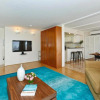 Отель Marine Surf PH4, фото 3