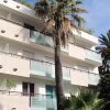 Отель Apartment With one Bedroom in Antibes, With Enclosed Garden and Wifi - 250 m From the Beach, фото 26
