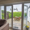 Отель Helena Cottage, фото 12