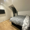Отель Beautiful 4-bed Apartment in Newquay, фото 15