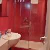 Отель Pretoria Rooms & Apartment, фото 17