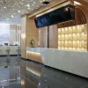 Отель Li Jin Hotel, фото 5