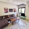 Отель Mimi's Sunny Beach Apartment, фото 6