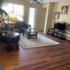 Отель Executive 3 Br Villa @Universal / Vista Cay/Conv.Center, фото 28