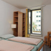 Отель Youth Hostel Locarno, фото 2
